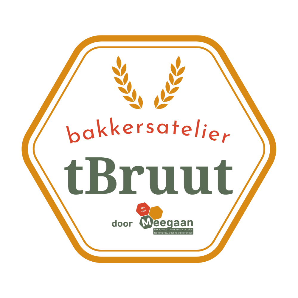 store tbruut