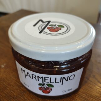 Confituur Marmellino 250 gr